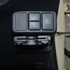 toyota aqua 2018 -TOYOTA--AQUA DAA-NHP10H--NHP10-6749327---TOYOTA--AQUA DAA-NHP10H--NHP10-6749327- image 10