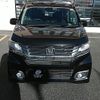 honda n-wgn 2014 -HONDA--N WGN DBA-JH1--JH1-2007051---HONDA--N WGN DBA-JH1--JH1-2007051- image 4