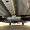 toyota voxy 2019 -TOYOTA--Voxy DBA-ZRR80W--ZRR80-0512664---TOYOTA--Voxy DBA-ZRR80W--ZRR80-0512664- image 20