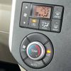 daihatsu tanto 2015 -DAIHATSU--Tanto DBA-LA600S--LA600S-0315856---DAIHATSU--Tanto DBA-LA600S--LA600S-0315856- image 6