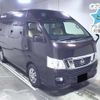 nissan caravan-coach 2016 -NISSAN--Caravan Coach KS4E26-001262---NISSAN--Caravan Coach KS4E26-001262- image 1