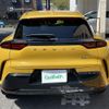 toyota toyota-others 2024 -TOYOTA--Crown Sport 6AA-AZSH36W--AZSH36-4001853---TOYOTA--Crown Sport 6AA-AZSH36W--AZSH36-4001853- image 3