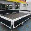 nissan atlas 2019 -NISSAN--Atlas SKG-TZ2F24--TZ2F24-150967---NISSAN--Atlas SKG-TZ2F24--TZ2F24-150967- image 7