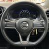 nissan note 2019 -NISSAN--Note DAA-SNE12--SNE12-011121---NISSAN--Note DAA-SNE12--SNE12-011121- image 9