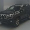 toyota land-cruiser-prado 2015 -TOYOTA--Land Cruiser Prado GDJ150W-0001587---TOYOTA--Land Cruiser Prado GDJ150W-0001587- image 1