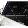 toyota hilux 2024 CFJ1620201 image 9