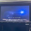 toyota alphard 2015 -TOYOTA--Alphard DBA-AGH30W--AGH30-0008528---TOYOTA--Alphard DBA-AGH30W--AGH30-0008528- image 4