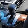 honda odyssey 2012 CFJ1660481 image 14