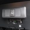 daihatsu thor 2021 -DAIHATSU--Thor 4BA-M900S--M900S-0080136---DAIHATSU--Thor 4BA-M900S--M900S-0080136- image 4