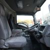 isuzu elf-truck 2018 -ISUZU--Elf 2RG-NPR88YN--NPR88Y-7000150---ISUZU--Elf 2RG-NPR88YN--NPR88Y-7000150- image 22