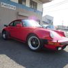porsche porsche-930 1979 CFJ1512312 image 1