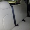 toyota passo 2009 CFJ1591715 image 9