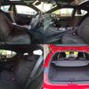 lexus ct 2014 CFJ1858298 image 7
