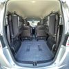 honda freed 2014 -HONDA--Freed DBA-GB3--GB3-1523587---HONDA--Freed DBA-GB3--GB3-1523587- image 6