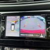 nissan x-trail 2018 -NISSAN--X-Trail DBA-NT32--NT32-085089---NISSAN--X-Trail DBA-NT32--NT32-085089- image 5