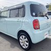 suzuki alto-lapin 2010 -SUZUKI--Alto Lapin DBA-HE22S--HE22S-159177---SUZUKI--Alto Lapin DBA-HE22S--HE22S-159177- image 9