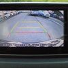 daihatsu move 2015 CFJ1712326 image 19
