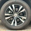 volvo xc60 2022 -VOLVO--Volvo XC60 5AA-UB420TXCM--YV1UZL1MCN1991125---VOLVO--Volvo XC60 5AA-UB420TXCM--YV1UZL1MCN1991125- image 30