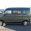 nissan clipper-rio 2022 CFJ1791344 image 2