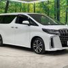 toyota alphard 2023 -TOYOTA--Alphard 3BA-AGH30W--AGH30-0453791---TOYOTA--Alphard 3BA-AGH30W--AGH30-0453791- image 17