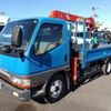 mitsubishi-fuso canter 1998 -MITSUBISHI--Canter KC-FE638E--FE638E-531429---MITSUBISHI--Canter KC-FE638E--FE638E-531429- image 1