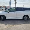 honda shuttle 2019 -HONDA--Shuttle GP7--2103650---HONDA--Shuttle GP7--2103650- image 19