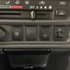 suzuki carry-truck 2018 quick_quick_DA16T_DA16T-426665 image 9
