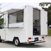 toyota townace-truck 2021 CFJ1782351 image 4