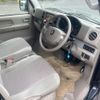 suzuki every-wagon 2014 CFJ1765920 image 19