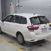 toyota corolla-fielder 2019 -TOYOTA--Corolla Fielder DBA-NZE164G--NZE164G-7075362---TOYOTA--Corolla Fielder DBA-NZE164G--NZE164G-7075362- image 10