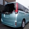 toyota noah 2014 -TOYOTA--Noah ZRR80G--0001267---TOYOTA--Noah ZRR80G--0001267- image 2