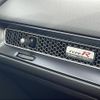 honda civic 2024 -HONDA--Civic 6BA-FL5--FL5-1202012---HONDA--Civic 6BA-FL5--FL5-1202012- image 13