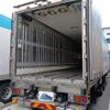 hino profia 2016 -HINO--Profia QPG-FQ1EWEG--FQ1EWE-10389---HINO--Profia QPG-FQ1EWEG--FQ1EWE-10389- image 3