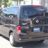 nissan nv200-vanette 2017 quick_quick_DBA-M20_M20-026369 image 18