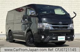 toyota hiace-van 2021 -TOYOTA--Hiace Van QDF-GDH206V--GDH206-1060930---TOYOTA--Hiace Van QDF-GDH206V--GDH206-1060930-