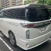 nissan elgrand 2010 -NISSAN--Elgrand DBA-PE52--PE52-002221---NISSAN--Elgrand DBA-PE52--PE52-002221- image 3