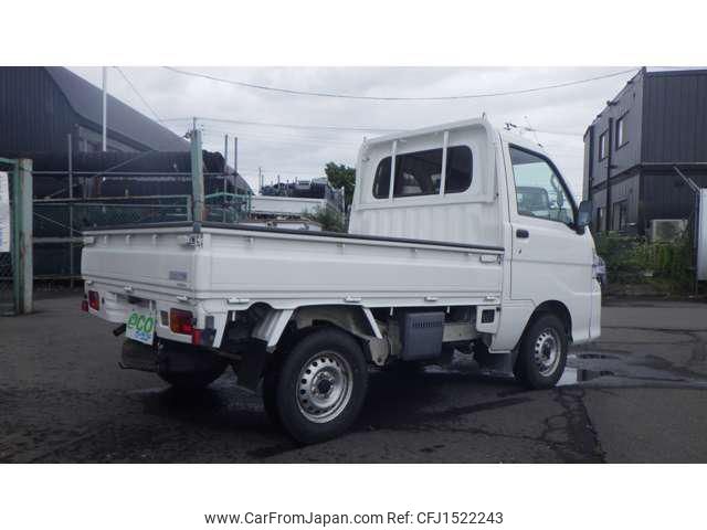 toyota pixis-truck 2013 CFJ1522243 image 2