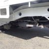 toyota townace-truck 2019 CFJ1762614 image 36