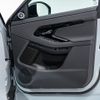 land-rover range-rover 2024 CFJ1831762 image 18