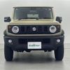 suzuki jimny-sierra 2023 -SUZUKI--Jimny Sierra 3BA-JB74W--JB74W-198637---SUZUKI--Jimny Sierra 3BA-JB74W--JB74W-198637- image 22