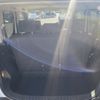 nissan cube 2018 -NISSAN--Cube DBA-Z12--Z12-401444---NISSAN--Cube DBA-Z12--Z12-401444- image 16