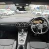 audi tt 2016 CFJ1784409 image 12