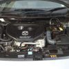 mazda demio 2015 quick_quick_LDA-DJ5FS_DJ5FS-122187 image 20