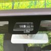 suzuki jimny 2025 CFJ1549385 image 3