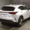 lexus nx 2023 -LEXUS 【名古屋 330ﾏ2794】--Lexus NX 6AA-AAZH20--AAZH20-6002863---LEXUS 【名古屋 330ﾏ2794】--Lexus NX 6AA-AAZH20--AAZH20-6002863- image 2