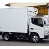 mitsubishi-fuso canter 2019 -MITSUBISHI--Canter TPG-FBA50--FBA50-570553---MITSUBISHI--Canter TPG-FBA50--FBA50-570553- image 6