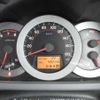 toyota rav4 2007 646828-Y2025040431F-21 image 7