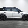mini mini-others 2020 -BMW--BMW Mini 3LA-22BS15--WMW22BS0003M30327---BMW--BMW Mini 3LA-22BS15--WMW22BS0003M30327- image 5