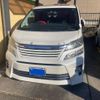 toyota vellfire 2012 -TOYOTA--Vellfire DBA-ANH20W--ANH20-8198023---TOYOTA--Vellfire DBA-ANH20W--ANH20-8198023- image 1