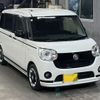 daihatsu move-canbus 2019 -DAIHATSU 【大分 586き628】--Move Canbus LA800S-0188199---DAIHATSU 【大分 586き628】--Move Canbus LA800S-0188199- image 5